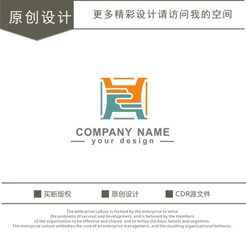 鼎 祥云 云 logo