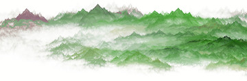 千山鸟飞绝