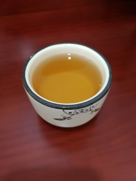 茶