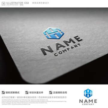 建筑工程logo