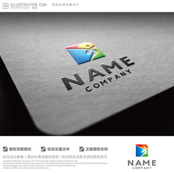 体育标志 体育logo