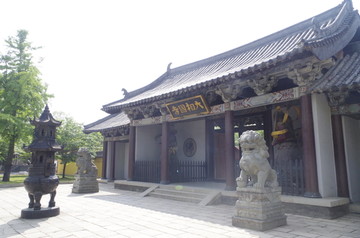 大相国寺