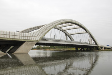 通州邓家窑桥