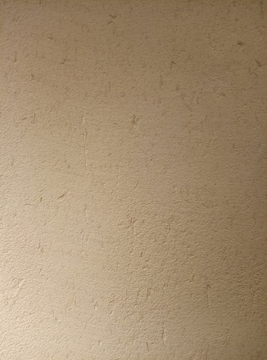 墙面文理