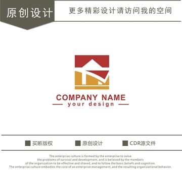 家具 家居城 logo