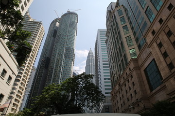 吉隆坡 162