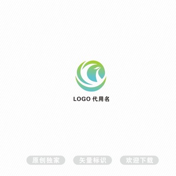 凤凰LOGO