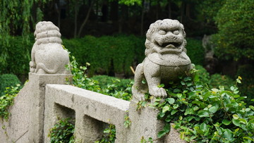 古石桥