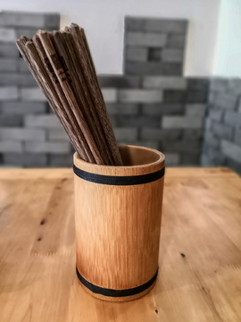 竹筷素材 筷子素材