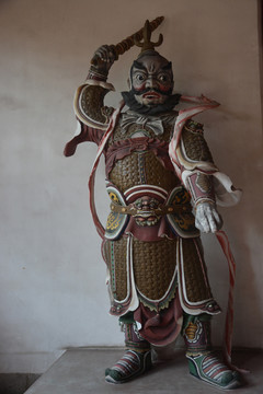 顺应候