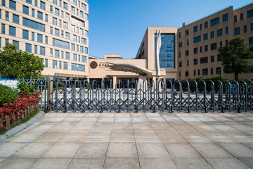 杭州中学