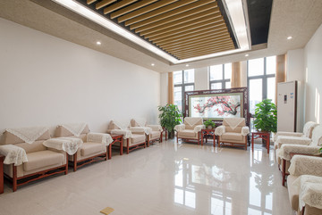 四川城市职业学院眉山校区