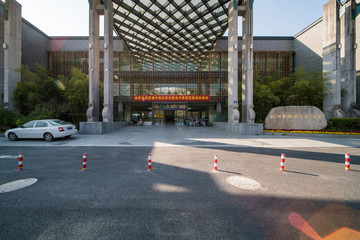 杭州胜利实验学校
