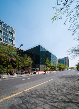 杭州妇产医院