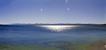 黄石湖宽幅接图