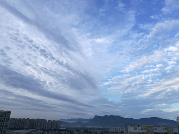 福州风光