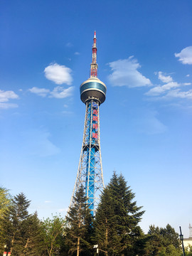 吉视传媒