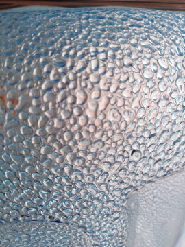 水粒 纹理 水滴 水