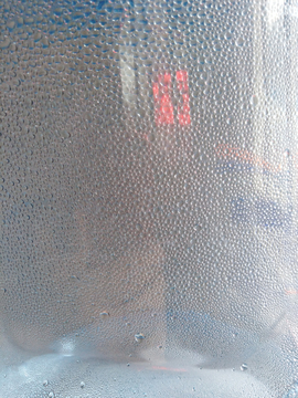 水粒 纹理 水滴 水