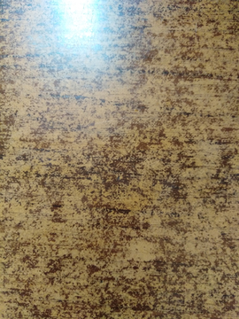 斑点纹理 斑点 斑块