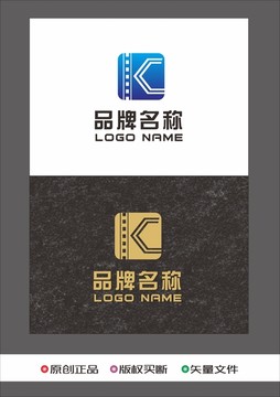 科技LOGO