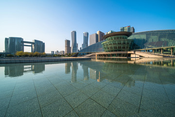 杭州歌剧院