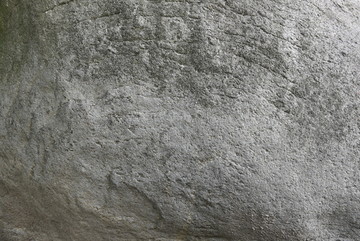 石质背景 石质纹理
