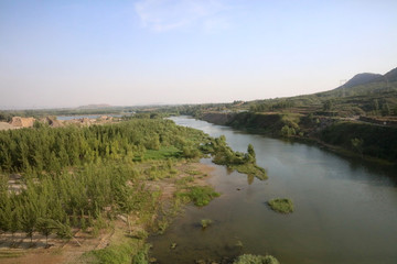 远景