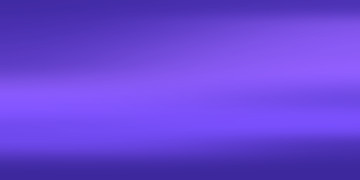 蓝紫色背景