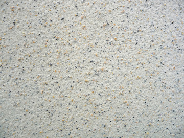 磨砂石纹