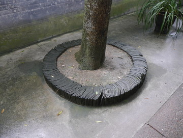 地砖