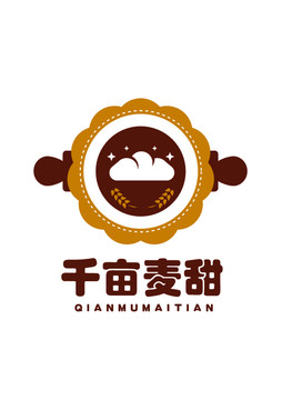 千亩麦甜