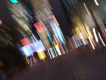 灯光 幻灯 灯光画笔 画笔