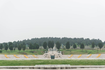力诺科技园