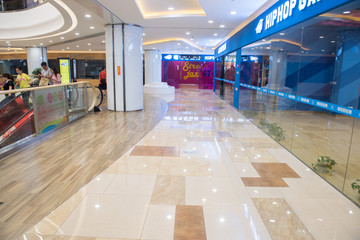地板 地砖 地板素材 商场地板
