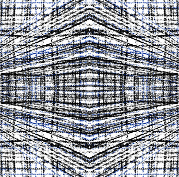 思维空间