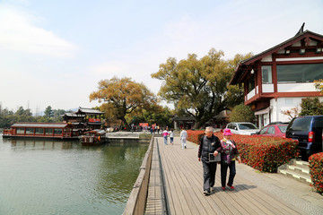 杭州市 西湖景区 春色