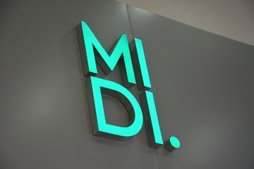 树脂字