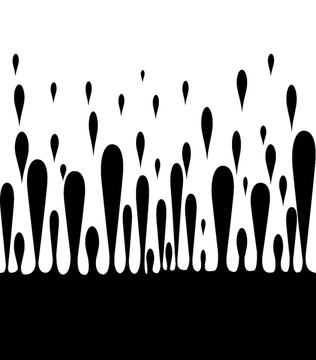 水滴