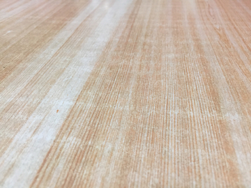木纹桌面