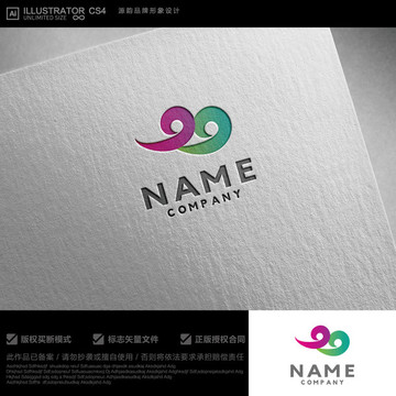婚庆公司logo
