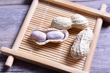 花生 红衣花生 龙岩花生 零