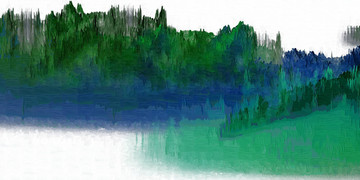 装饰画