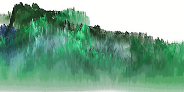 装饰画