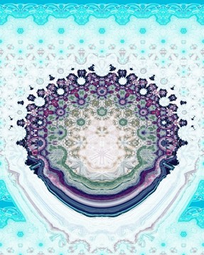 装饰画