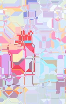 地毯