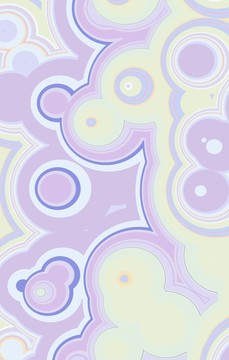 地毯
