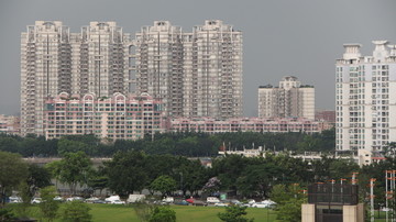 天要下雨