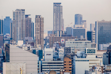 日本大阪