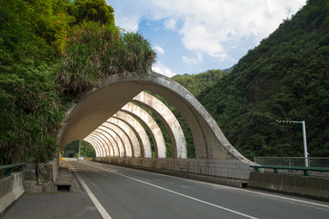 公路 高速公路 高速 交通 安